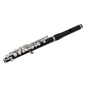 Piccoloflöjt Haynes Amadeus AP-46W